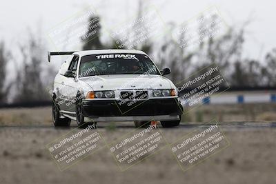 media/May-04-2025-BMW Club of San Diego (Sun) [[f50409f436]]/A group/Turn7/